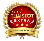thaislotextra88vip